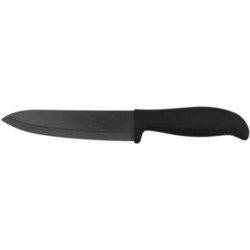 Кухонный нож Bohmann BH-5229