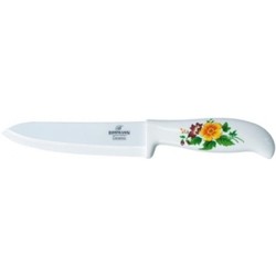 Кухонный нож Bohmann BH-5246