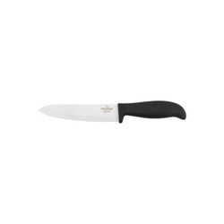 Кухонный нож Bohmann BH-5231