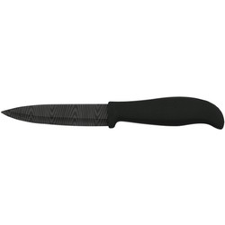 Кухонный нож Bohmann BH-5238