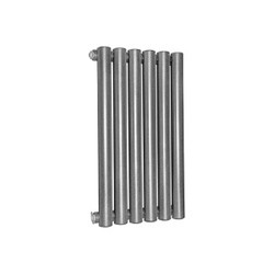 Радиатор отопления KZTO Garmoniya A40-1 (500/5)