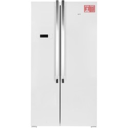 Холодильник Ergo SBS-520
