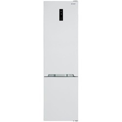 Холодильник Sharp SJ-BA32IEXW2