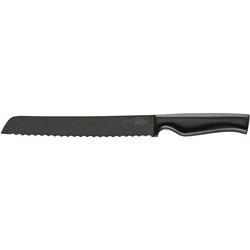 Кухонный нож IVO Virtu Black 109010.20