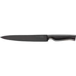 Кухонный нож IVO Virtu Black 109151.20