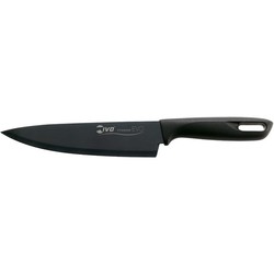 Кухонный нож IVO Titanium Evo 221039.18.01
