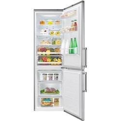 Холодильник LG GW-B449BMFZ