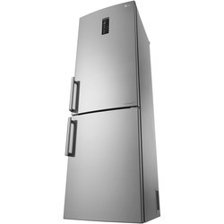 Холодильник LG GW-B449BMFZ