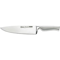 Кухонный нож IVO Virtu 30039.20