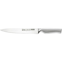 Кухонный нож IVO Virtu 30151.20