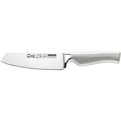 Кухонный нож IVO Virtu 30154.14
