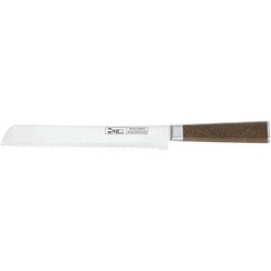 Кухонный нож IVO Cork 33010.20