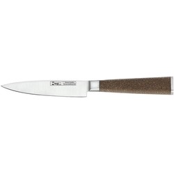 Кухонный нож IVO Cork 33022.10