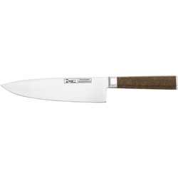 Кухонный нож IVO Cork 33039.20