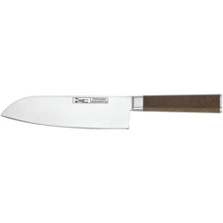 Кухонный нож IVO Cork 33063.18