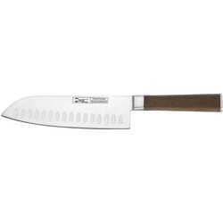 Кухонный нож IVO Cork 33322.18
