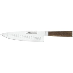 Кухонный нож IVO Cork 33439.20