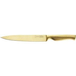 Кухонный нож IVO Virtu Gold 39006.16