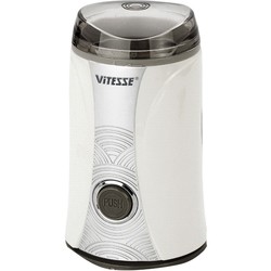 Кофемолка Vitesse VS-270