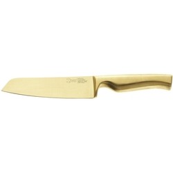 Кухонный нож IVO Virtu Gold 39154.14