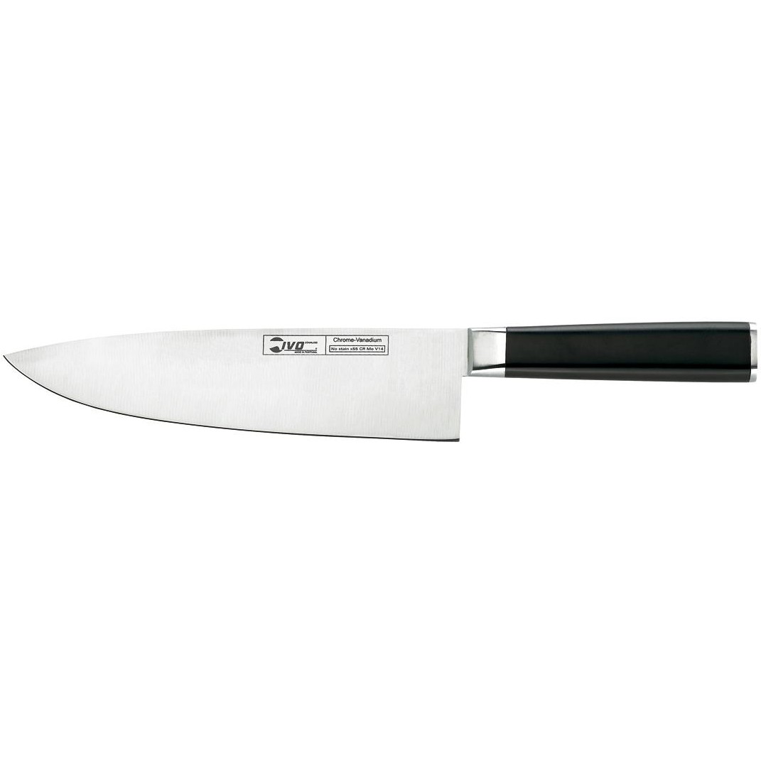 Нож кухонный Ivo 18см 6049. Нож сантоку кованый. Нож сантоку Luminarc. Нож поварской Santoku Napoleon.