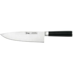 Кухонный нож IVO Selection 43039.20