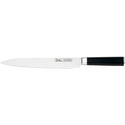 Кухонный нож IVO Selection 43451.23