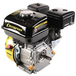 Двигатель CHAMPION G200-1HK