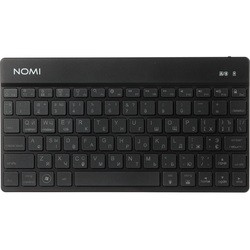 Клавиатура Nomi KBB-302