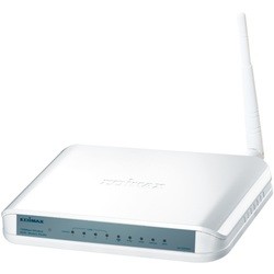 Wi-Fi адаптер EDIMAX AR-7284WnA