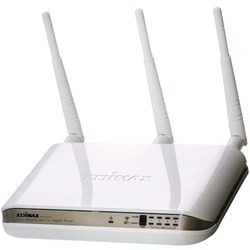 Wi-Fi адаптер EDIMAX BR-6574n