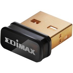 Wi-Fi адаптер EDIMAX EW-7811Un