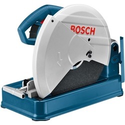 Пила Bosch GCO 2000 Professional 0601B17200
