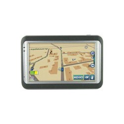 GPS-навигаторы NaviTop Navi 4301