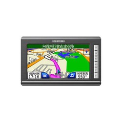GPS-навигаторы NaviTop Navi 7002
