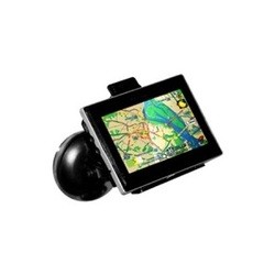 GPS-навигаторы NaviTop Navi 451i