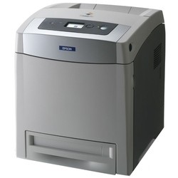 Принтеры Epson AcuLaser C2800DN
