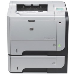 Принтеры HP LaserJet Enterprise P3015X