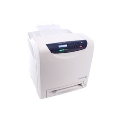 Принтеры Xerox Phaser 6140N