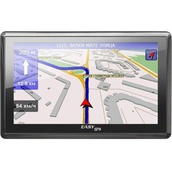 GPS-навигаторы EasyGo 510b