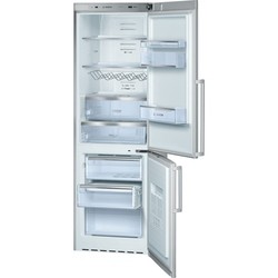 Холодильник Bosch KGN36H90