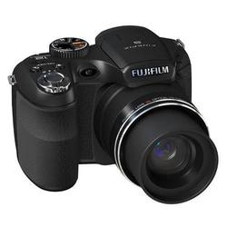 Фотоаппараты Fujifilm FinePix S1900