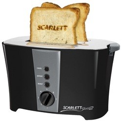 Тостеры, бутербродницы и вафельницы Scarlett SL-1516