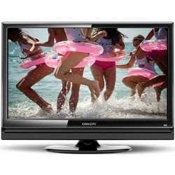 Телевизоры Orion LCD2623