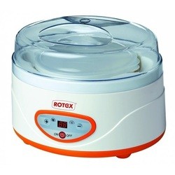 Йогуртницы / мороженицы Rotex RYH12-T