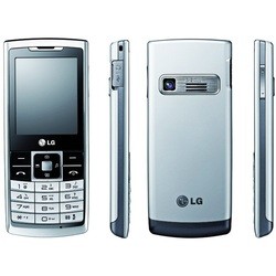Мобильные телефоны LG S310