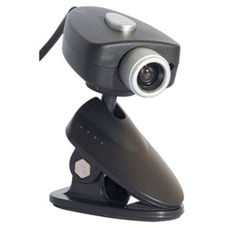 WEB-камеры Defender C-004