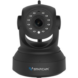 Камера видеонаблюдения Vstarcam C72R