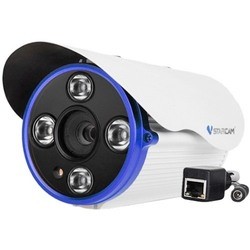 Камера видеонаблюдения Vstarcam C7852WIP
