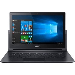 Ноутбуки Acer R7-372T-53XE